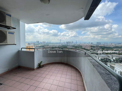 Amadesa Resort Condominium, Malaysia Amadesa Resort Condominium, Malaysia