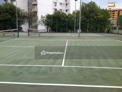 Amadesa Resort Condominium, Malaysia Amadesa Resort Condominium, Malaysia