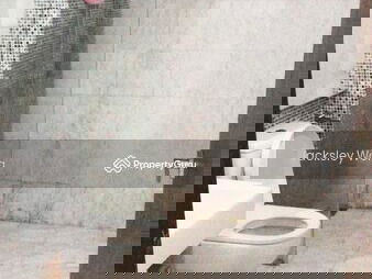 The Elements @ Ampang, Malaysia The Elements @ Ampang, Malaysia