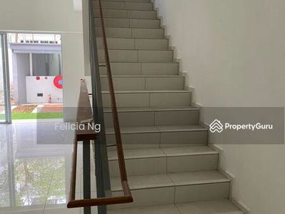 Elevia Residences, Malaysia Elevia Residences, Malaysia