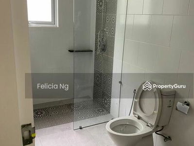 Elevia Residences, Malaysia Elevia Residences, Malaysia