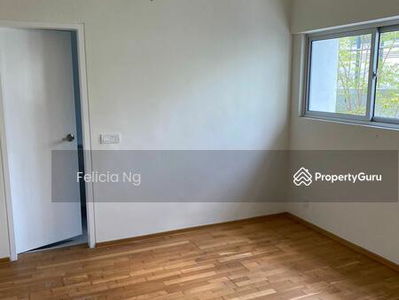 Elevia Residences, Malaysia Elevia Residences, Malaysia