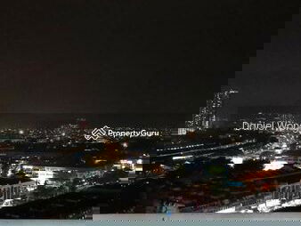 Symphony Heights (Simfoni Heights), Malaysia Symphony Heights (Simfoni Heights), Malaysia