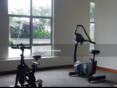 Symphony Heights (Simfoni Heights), Malaysia Symphony Heights (Simfoni Heights), Malaysia