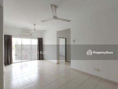 Impian Titanium, Malaysia Impian Titanium, Malaysia