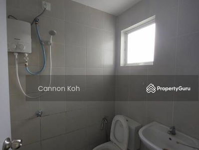 Impian Titanium, Malaysia Impian Titanium, Malaysia