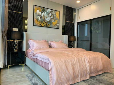 Terra Royal, Vietnam Terra Royal, Vietnam