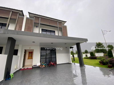 Eco Summer, Malaysia Eco Summer, Malaysia