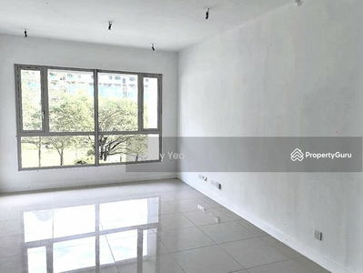 Emerald Hills, Malaysia Emerald Hills, Malaysia