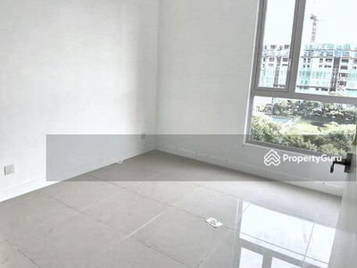 Emerald Hills, Malaysia Emerald Hills, Malaysia