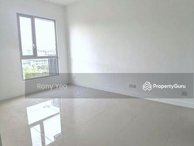 Emerald Hills, Malaysia Emerald Hills, Malaysia