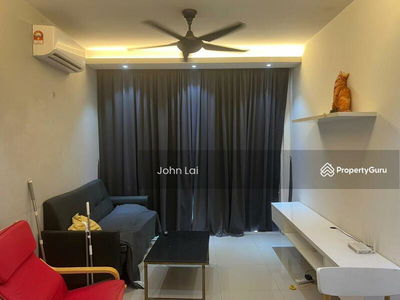 Sentul Point Suite Apartment, Malaysia Sentul Point Suite Apartment, Malaysia