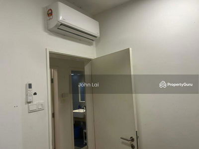 Sentul Point Suite Apartment, Malaysia Sentul Point Suite Apartment, Malaysia