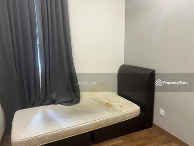 Sentul Point Suite Apartment, Malaysia Sentul Point Suite Apartment, Malaysia