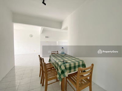 Desa Pinang, Malaysia Desa Pinang, Malaysia