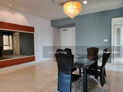 KiaraVille, Malaysia KiaraVille, Malaysia