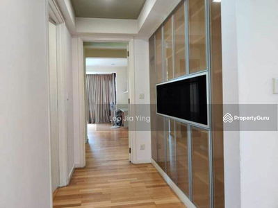 KiaraVille, Malaysia KiaraVille, Malaysia