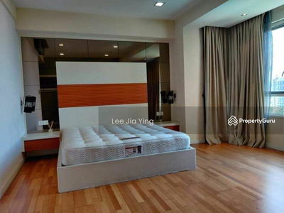 KiaraVille, Malaysia KiaraVille, Malaysia