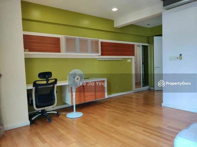 KiaraVille, Malaysia KiaraVille, Malaysia