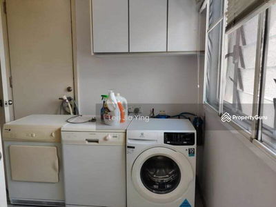 KiaraVille, Malaysia KiaraVille, Malaysia