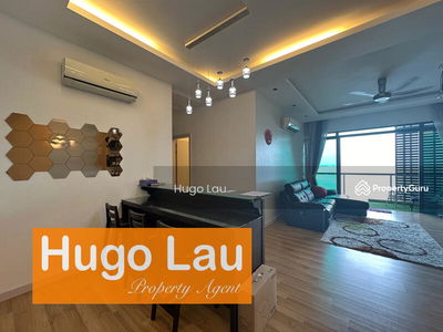 THE LIGHT COLLECTION II, Malaysia THE LIGHT COLLECTION II, Malaysia