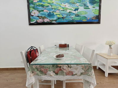 Topaz Twins, Vietnam Topaz Twins, Vietnam