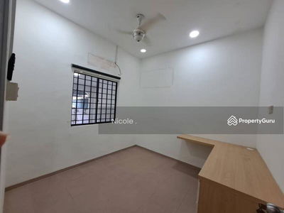 Bukit Jaya, Malaysia Bukit Jaya, Malaysia