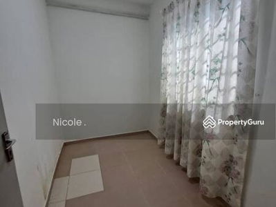 Bukit Jaya, Malaysia Bukit Jaya, Malaysia