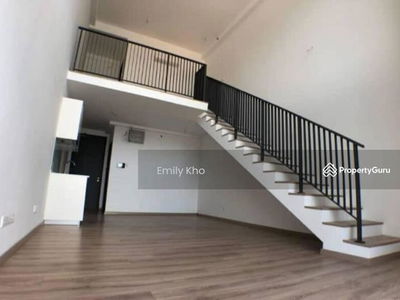 Emporis Kota Damansara, Malaysia Emporis Kota Damansara, Malaysia