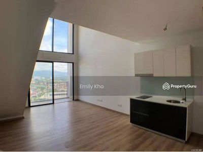 Emporis Kota Damansara, Malaysia Emporis Kota Damansara, Malaysia