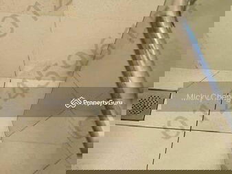 Eclipse Residence @ Pan'gaea, Malaysia Eclipse Residence @ Pan'gaea, Malaysia