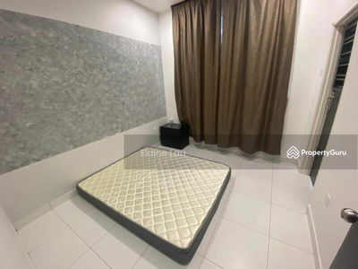 Mutiara Rini Mutiara Rini Mutiara Rini Mutiara Utama, Malaysia Mutiara Rini Mutiara Rini Mutiara Rini Mutiara Utama, Malaysia