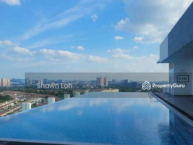 Armani Soho, Malaysia Armani Soho, Malaysia