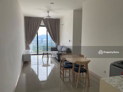 Aster Green Residence, Malaysia Aster Green Residence, Malaysia