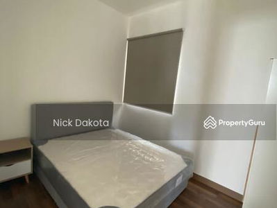 Aster Green Residence, Malaysia Aster Green Residence, Malaysia