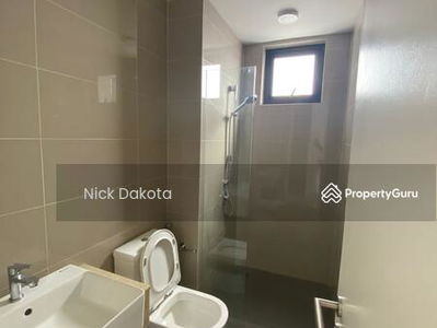 Aster Green Residence, Malaysia Aster Green Residence, Malaysia