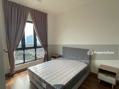 Aster Green Residence, Malaysia Aster Green Residence, Malaysia