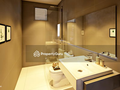 Aster Green Residence, Malaysia Aster Green Residence, Malaysia