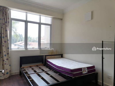 Asean Puteri, Malaysia Asean Puteri, Malaysia