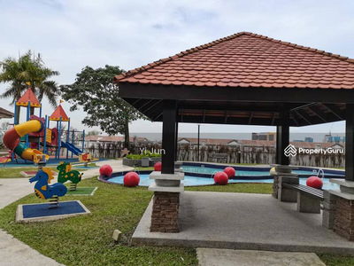 Asean Puteri, Malaysia Asean Puteri, Malaysia