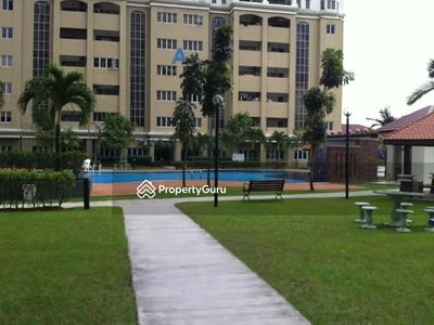 Asean Puteri, Malaysia Asean Puteri, Malaysia