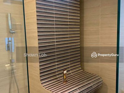 Eve Suite, Malaysia Eve Suite, Malaysia