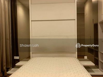 Eve Suite, Malaysia Eve Suite, Malaysia