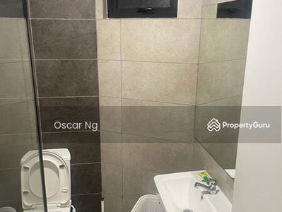 AraTre’ Residences @ Ara Damansara, Malaysia AraTre’ Residences @ Ara Damansara, Malaysia