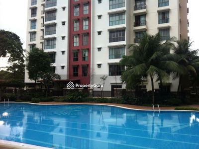 Molek Pine, Malaysia Molek Pine, Malaysia