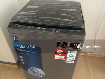 D'Sara Sentral, Malaysia D'Sara Sentral, Malaysia