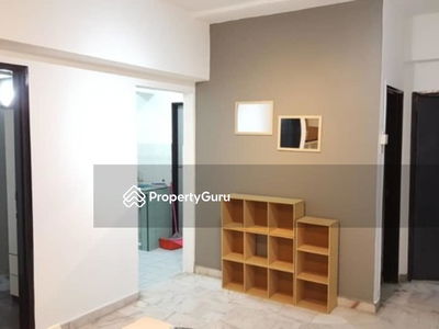 Sri Pelangi (Jalan Genting Kelang), Malaysia Sri Pelangi (Jalan Genting Kelang), Malaysia