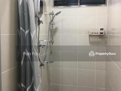 Meridian Medini, Malaysia Meridian Medini, Malaysia