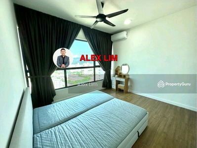 3 Residence, Malaysia 3 Residence, Malaysia