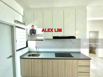 3 Residence, Malaysia 3 Residence, Malaysia